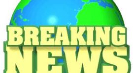 Timeline: Current Events