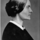 Susanbanthony1