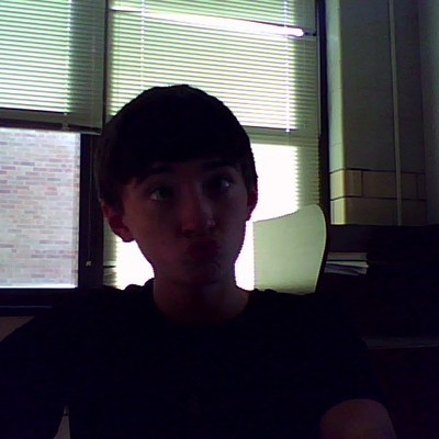 Timeline: Jayson's Life