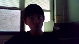 Timeline: Jayson's Life