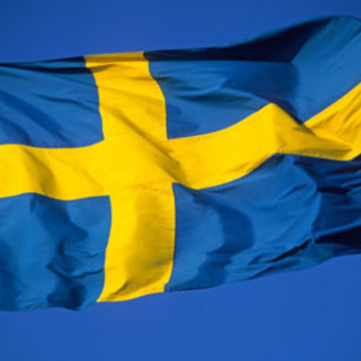 Timeline: Swedish moving to Texas