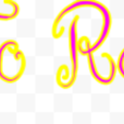 Timeline: Road To Revelution