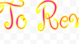 Timeline: Road To Revelution