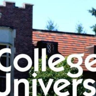 Timeline: The First Higher Education Institutions Established In Our Thirteen Founding Colonies