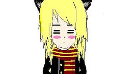 Timeline: timeline sweta singh