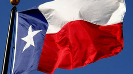 Timeline: Texas History