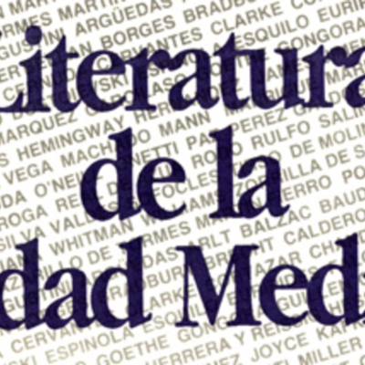 Timeline: La Edad Medina