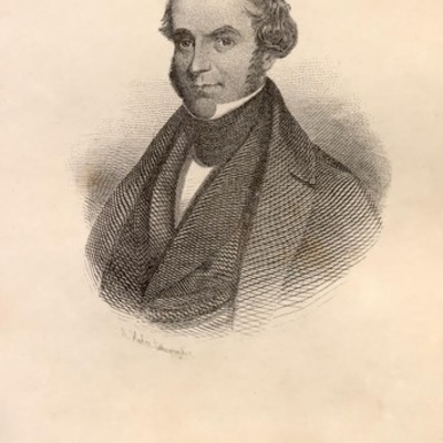 Timeline: Stephen F Austin