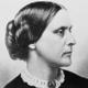 Susan b.