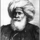 Muhammad ali pascha