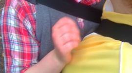 Timeline: gayest timeline ever