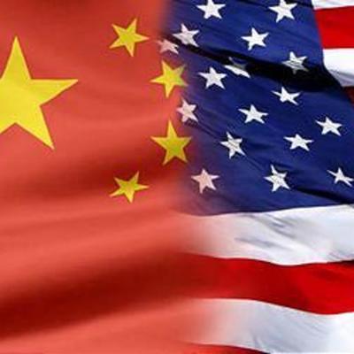 Timeline: Events of the Cold War