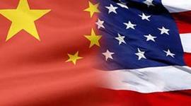 Timeline: Events of the Cold War