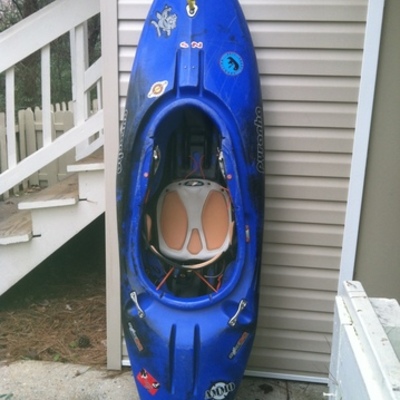 Timeline: La vida de Cooper