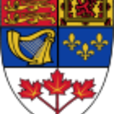 Timeline: Canada 1763-1866