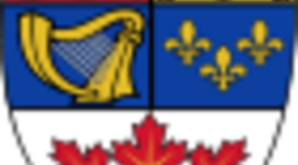 Timeline: Canada 1763-1866