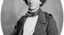 Timeline: The Life of Sir John A. Macdonald