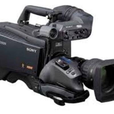 Timeline: Motion Picture by:victoria Primavera