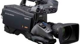 Timeline: Motion Picture by:victoria Primavera