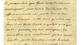 Timeline: Revolutionary War