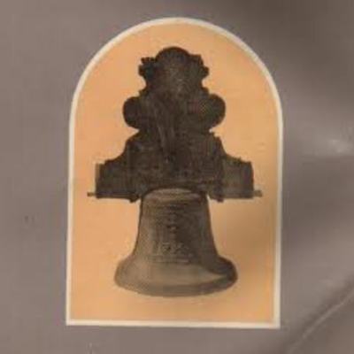 Timeline: Antecedentes de la independencia de Mexico