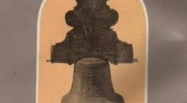 Timeline: Antecedentes de la independencia de Mexico