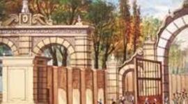 Timeline: Antecedentes de la Independencia de México