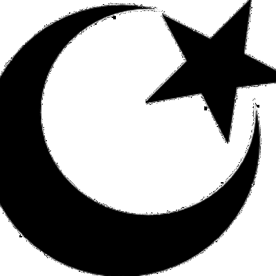 Timeline: Outline of Muhammad's Life