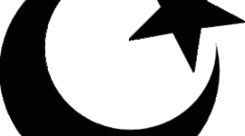 Timeline: Outline of Muhammad's Life