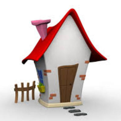 Timeline: Mi Habitat Cotidiano