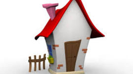 Timeline: Mi Habitat Cotidiano