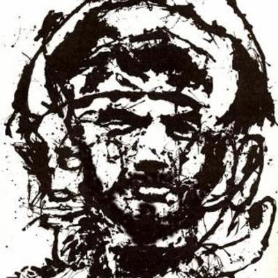 Timeline: Muhammad and Islam