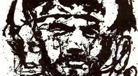 Timeline: Muhammad and Islam