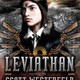 Leviathan
