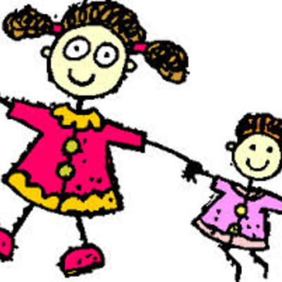 Timeline: Tiempo cronológico EI. La vida escolar