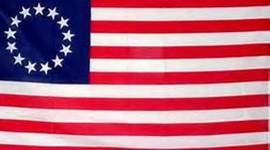 Timeline: Cam's Colonies