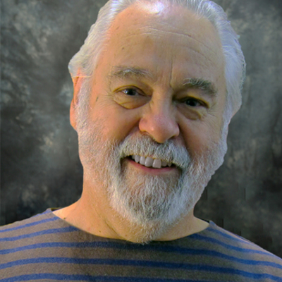 Timeline: Frank Romero