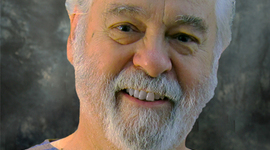 Timeline: Frank Romero