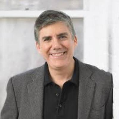Timeline: Rick Riordan Timeline