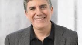 Timeline: Rick Riordan Timeline