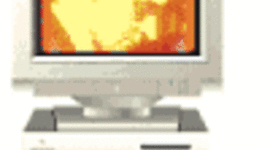 Timeline: Computer History