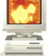 Animcom 02462 120x151