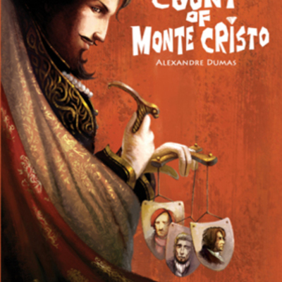Timeline: The French Revolution & The Count of Monte Cristo