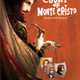 The count of monte cristo cover
