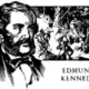 Edmund