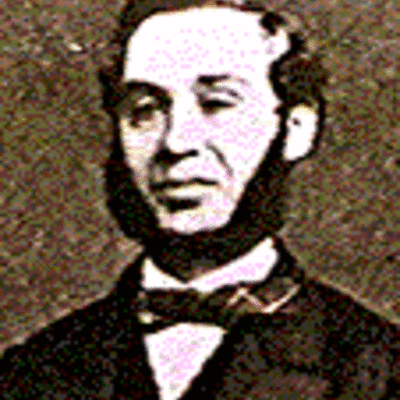 Timeline: The History of Denim Jeans