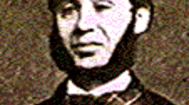 Timeline: The History of Denim Jeans