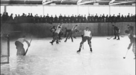 Timeline: History Of Cars