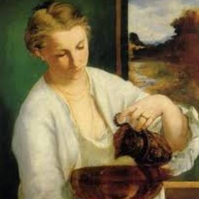 Timeline: Bridget Clara Clarke: Life in 1860-1890