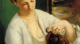 Timeline: Bridget Clara Clarke: Life in 1860-1890